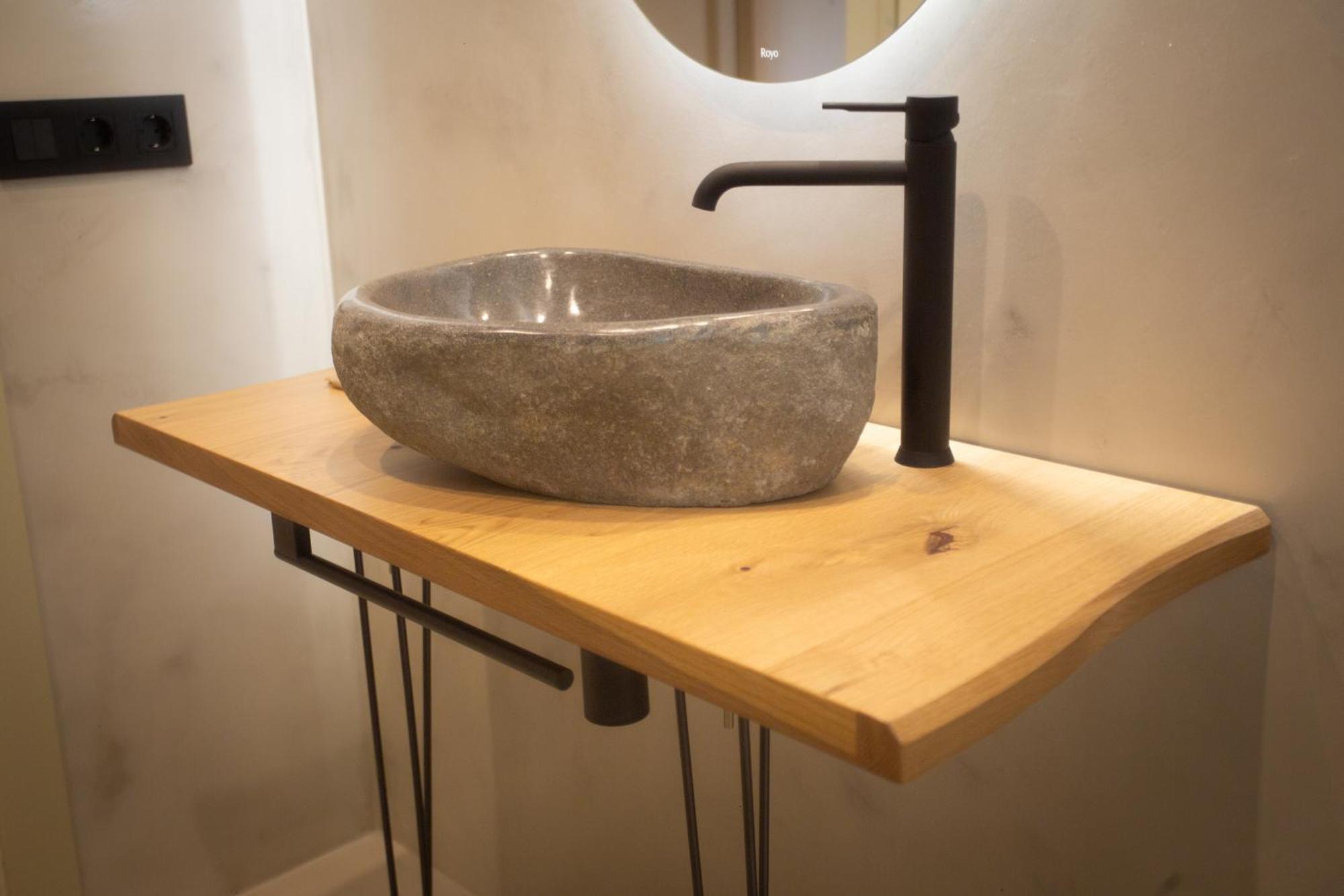 L'Indret Del Pedraforca Adults Only Hotel Saldes Luaran gambar