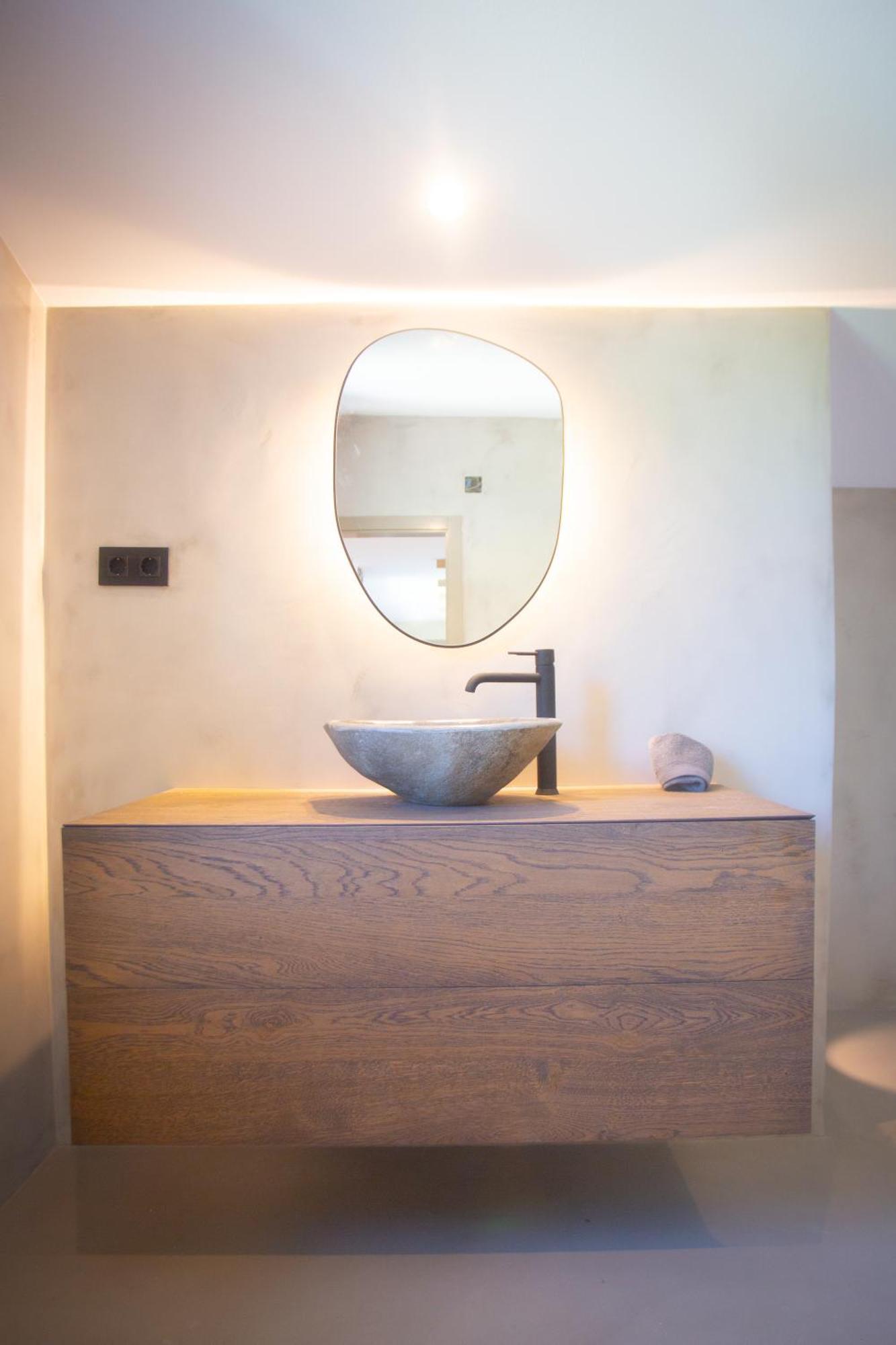 L'Indret Del Pedraforca Adults Only Hotel Saldes Luaran gambar