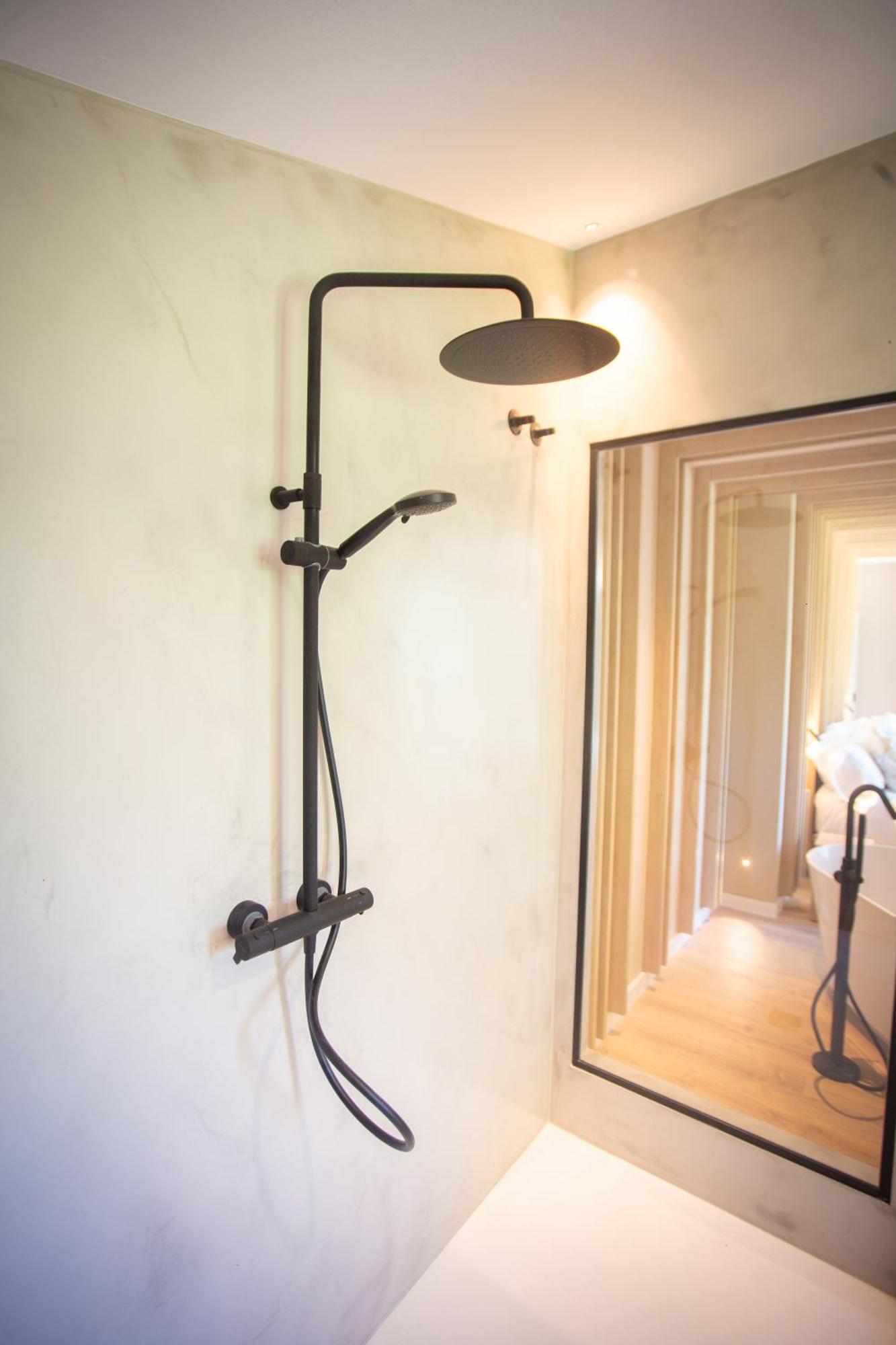 L'Indret Del Pedraforca Adults Only Hotel Saldes Luaran gambar